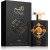 LATTAFA Al Qiam Gold EDP 100ml